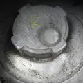 Previous Part Detail 1